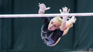 sr sfe04172 copia simone ferraro ph